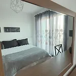 Ambasador 3 Apartament